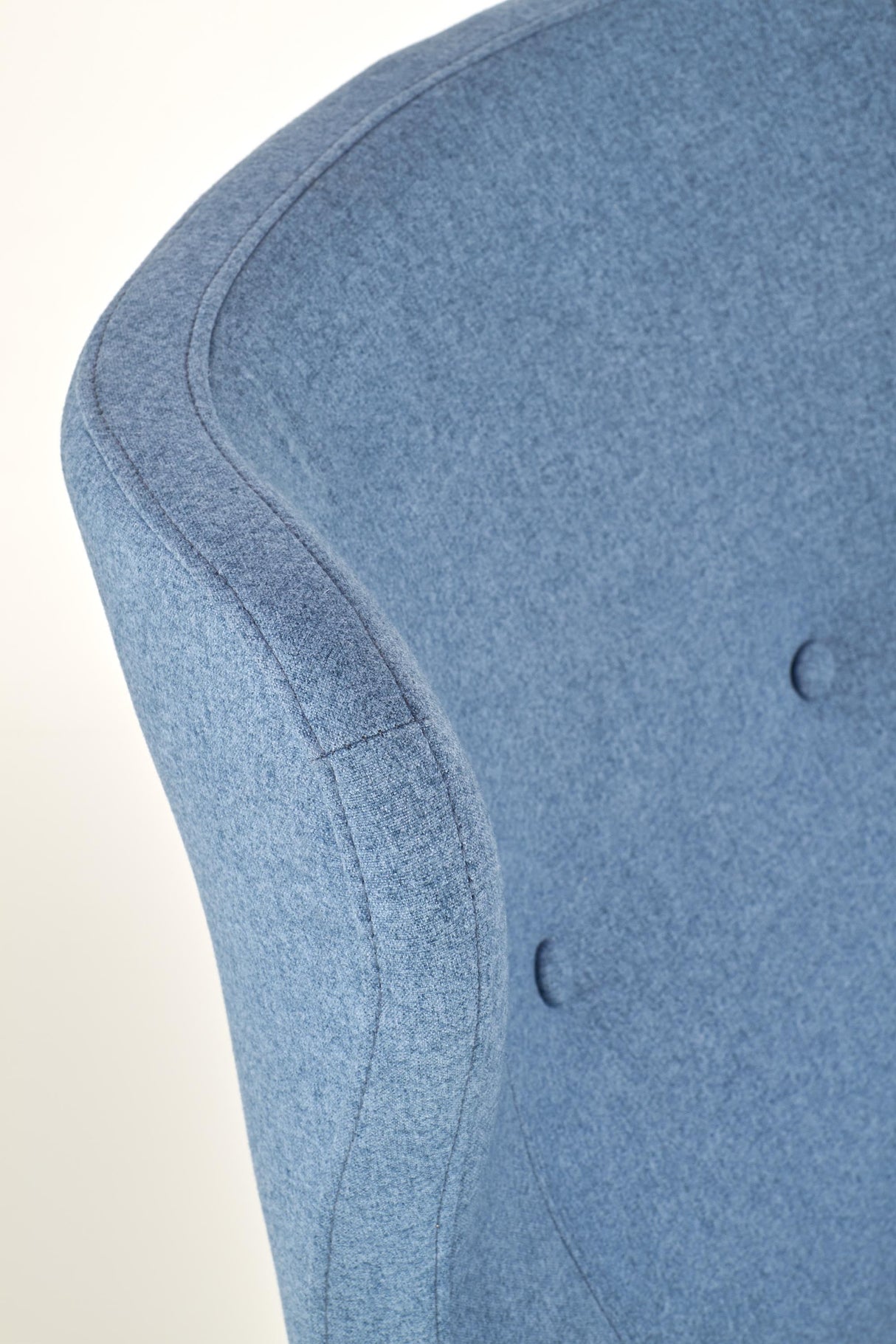 Laisvalaikio kėdė HA1297