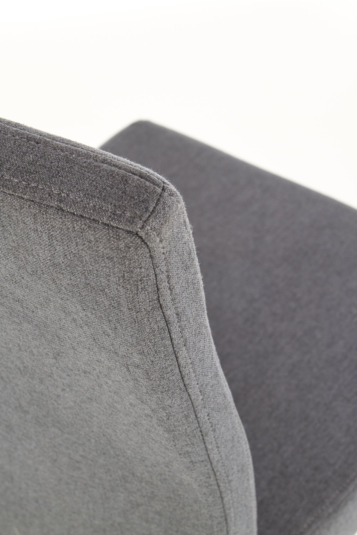 Valgomojo kėdė HA2724