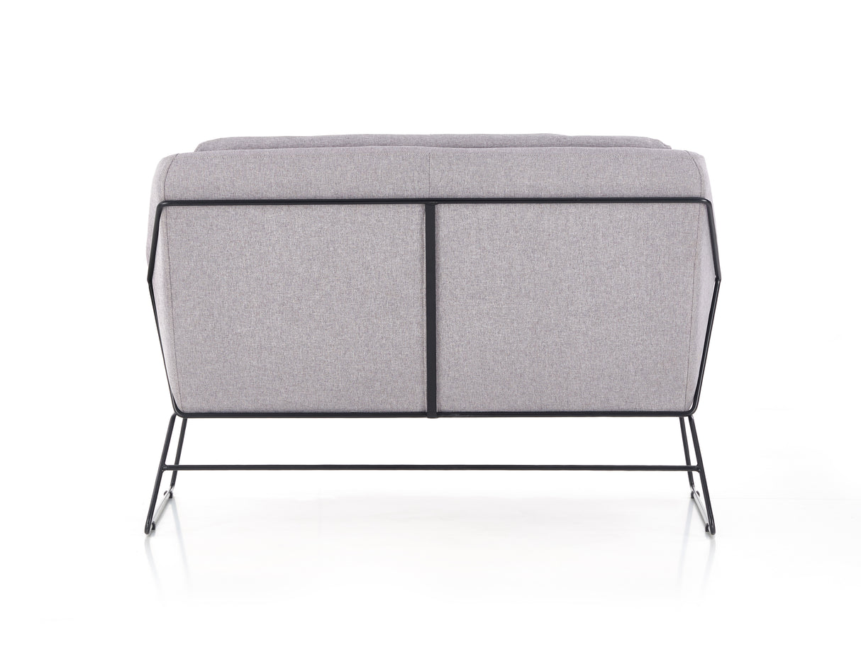 Laisvalaikio kėdė HA4632