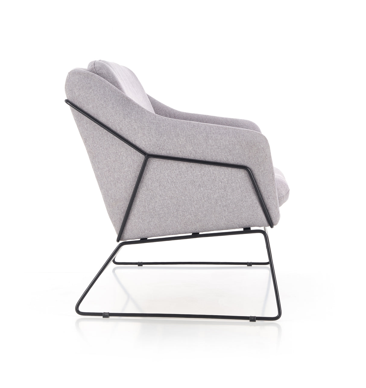 Laisvalaikio kėdė HA4632