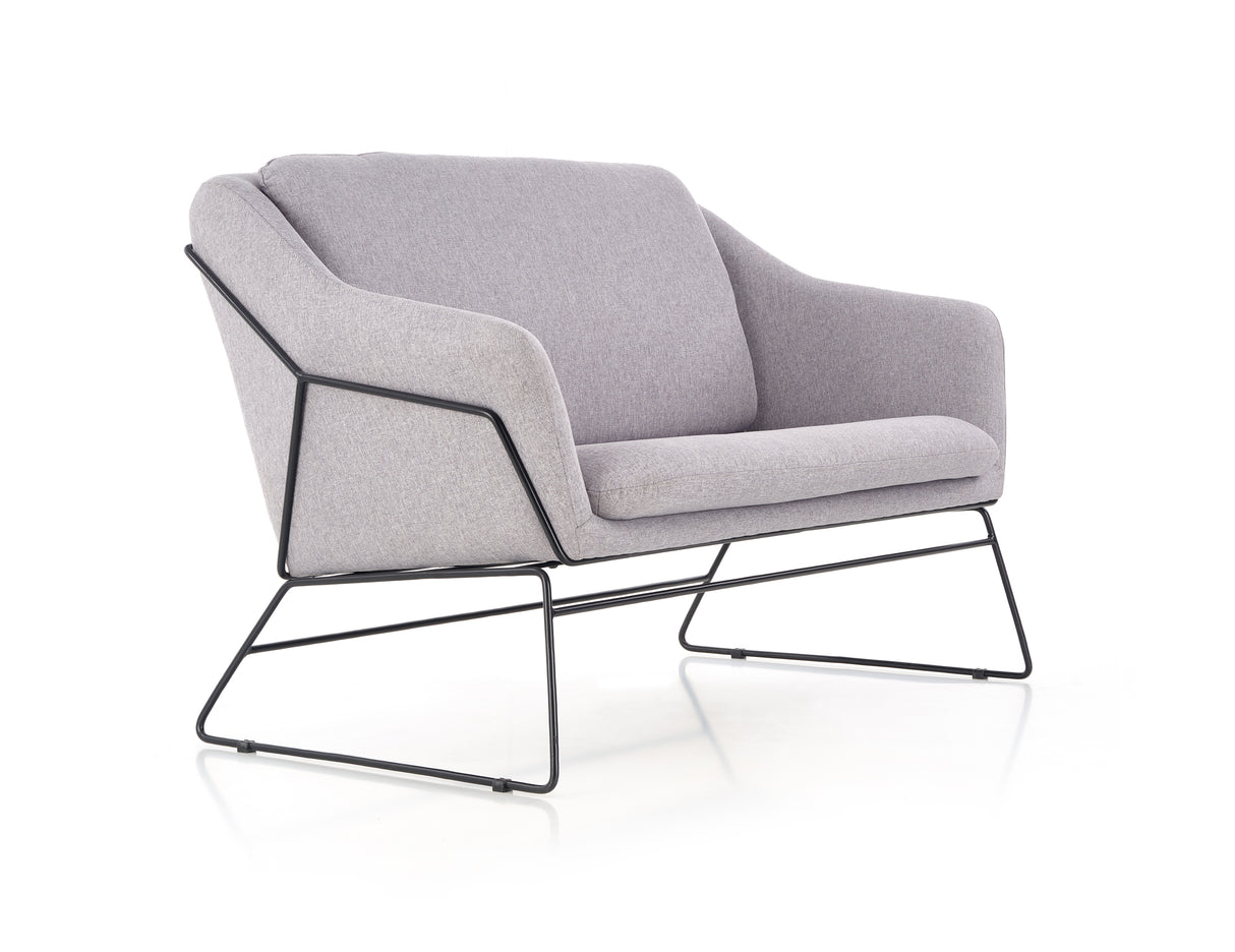 Laisvalaikio kėdė HA4632