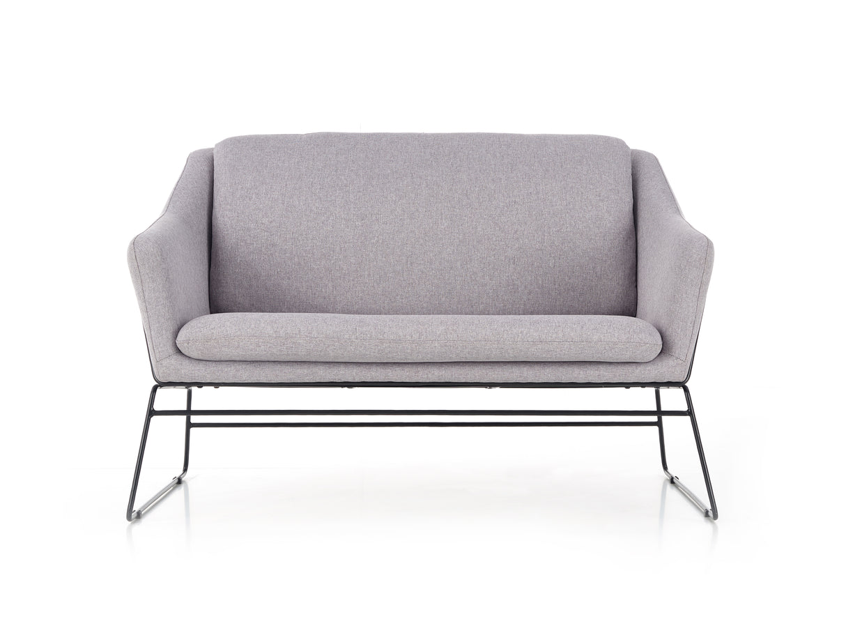 Laisvalaikio kėdė HA4632