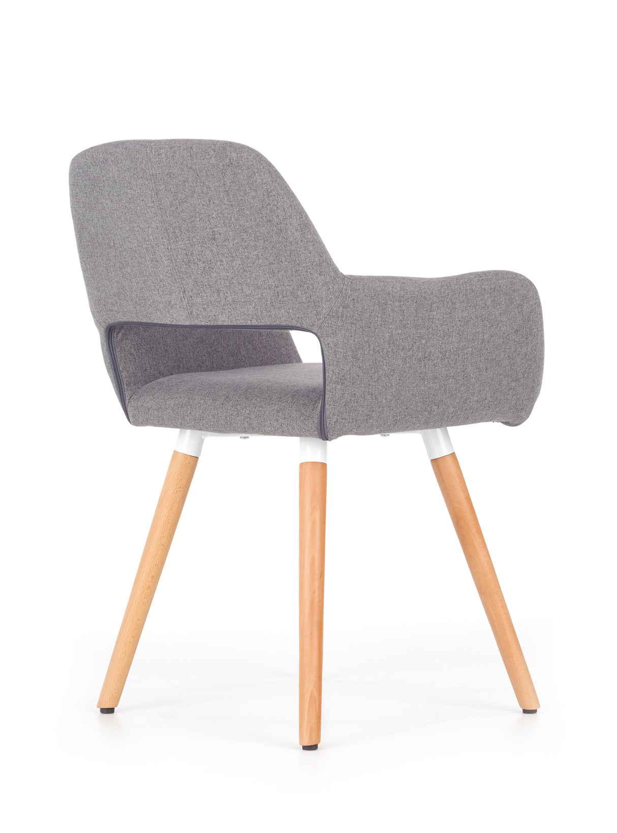 Valgomojo kėdė HA1865