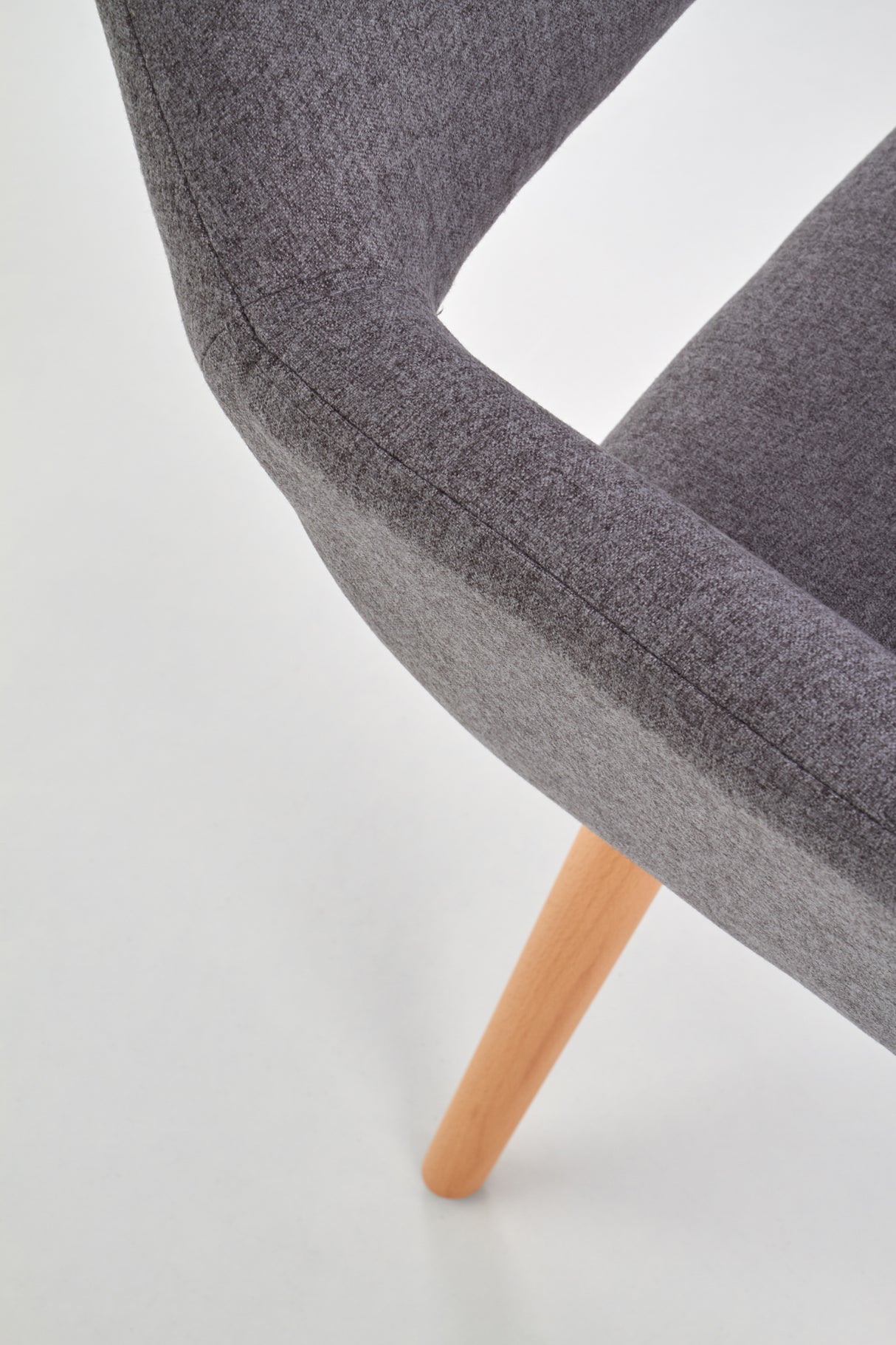 Valgomojo kėdė HA1865