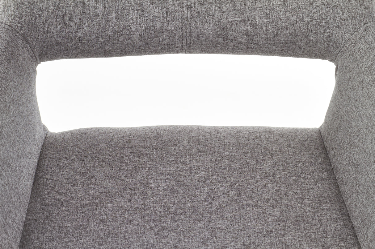 Valgomojo kėdė HA1865