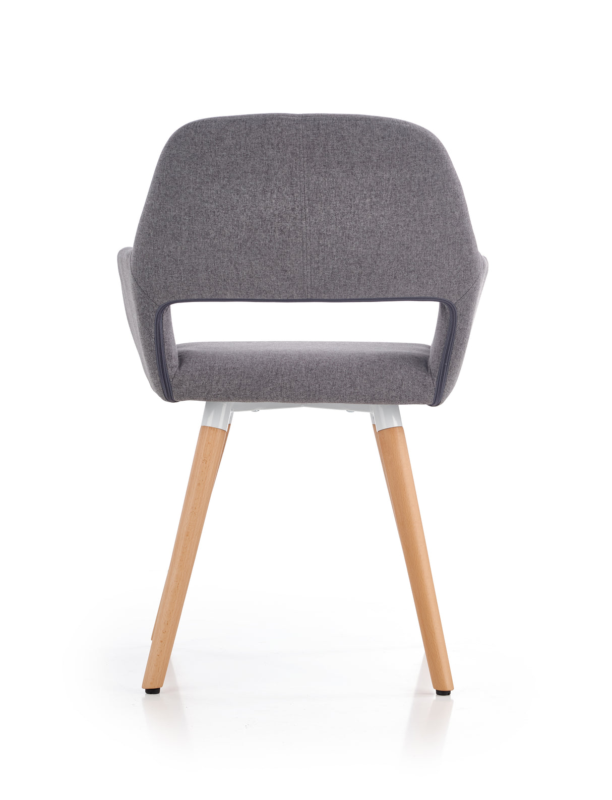 Valgomojo kėdė HA1865