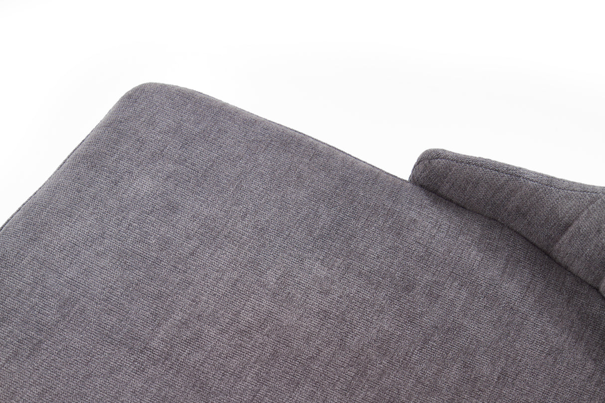 Valgomojo kėdė HA2705