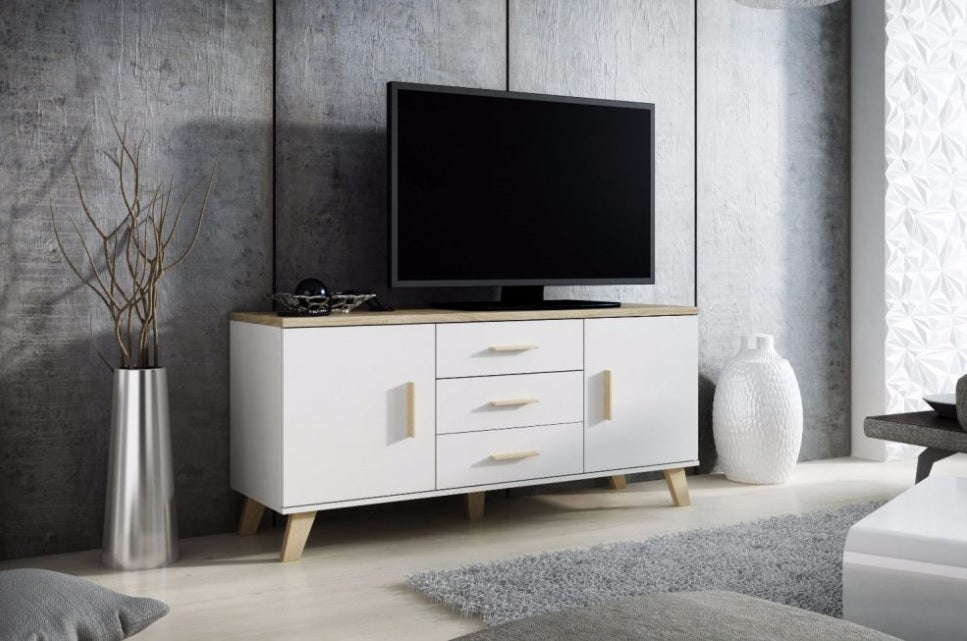 TV spintelė HA8852