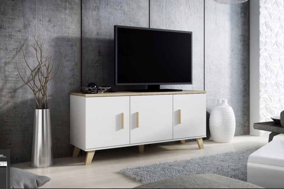 TV spintelė HA7459
