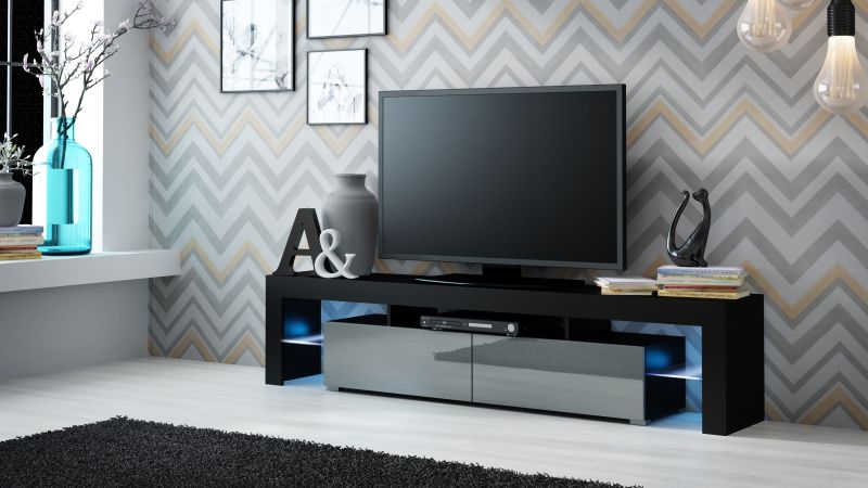 TV spintelė HA5243