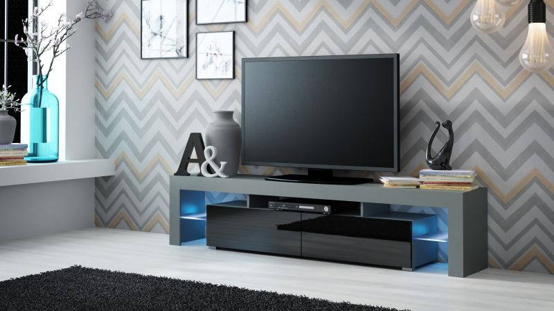 TV spintelė HA5243