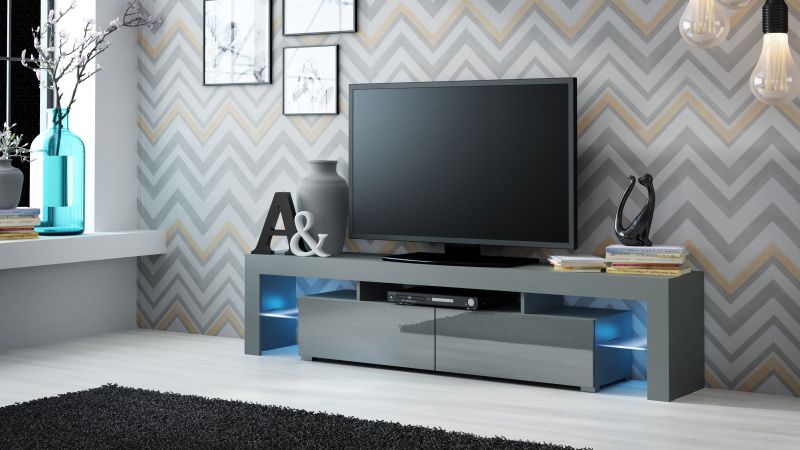 TV spintelė HA5243