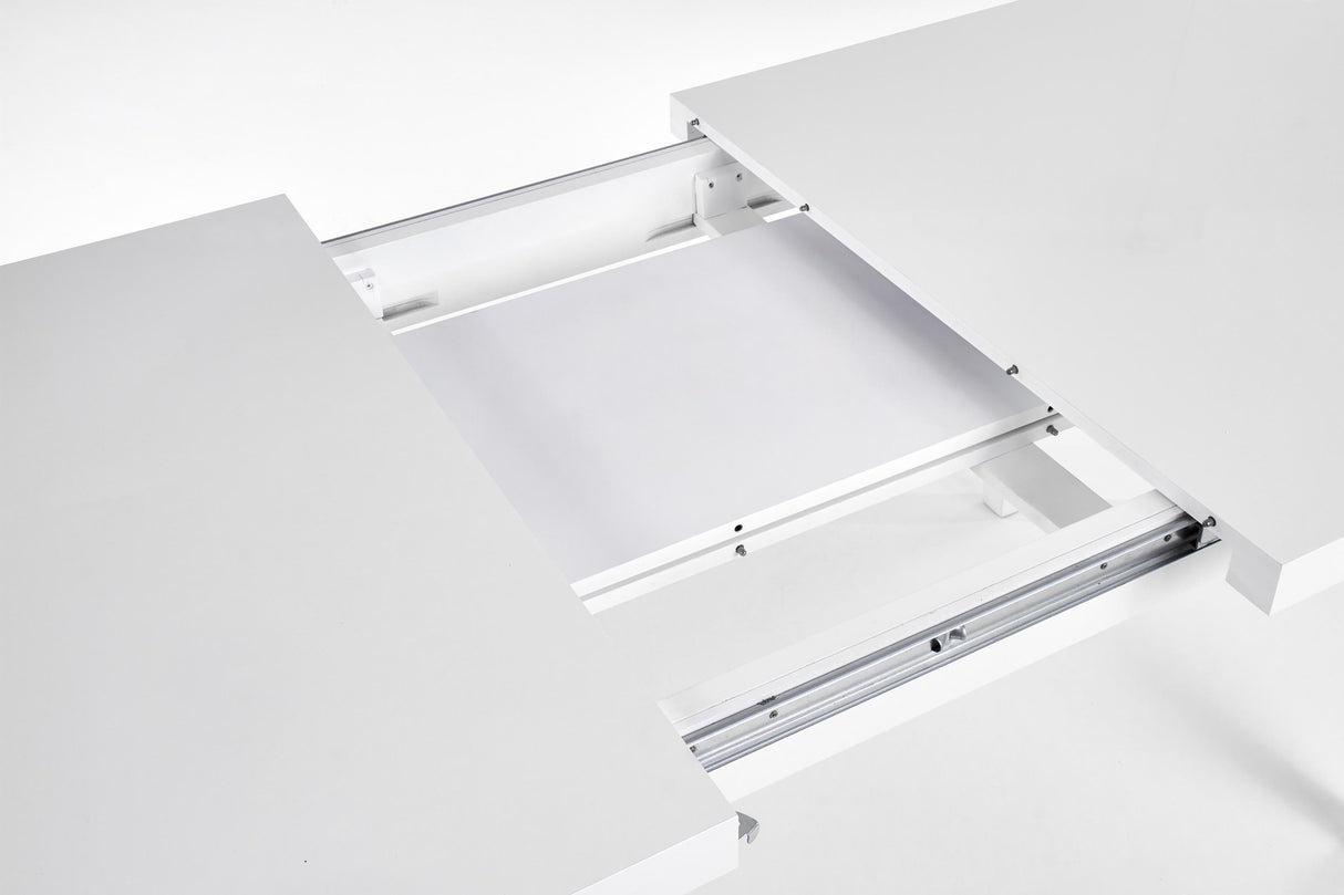 Valgomojo stalas HA1101