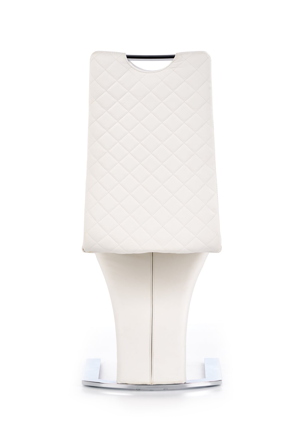 Valgomojo kėdė HA2704