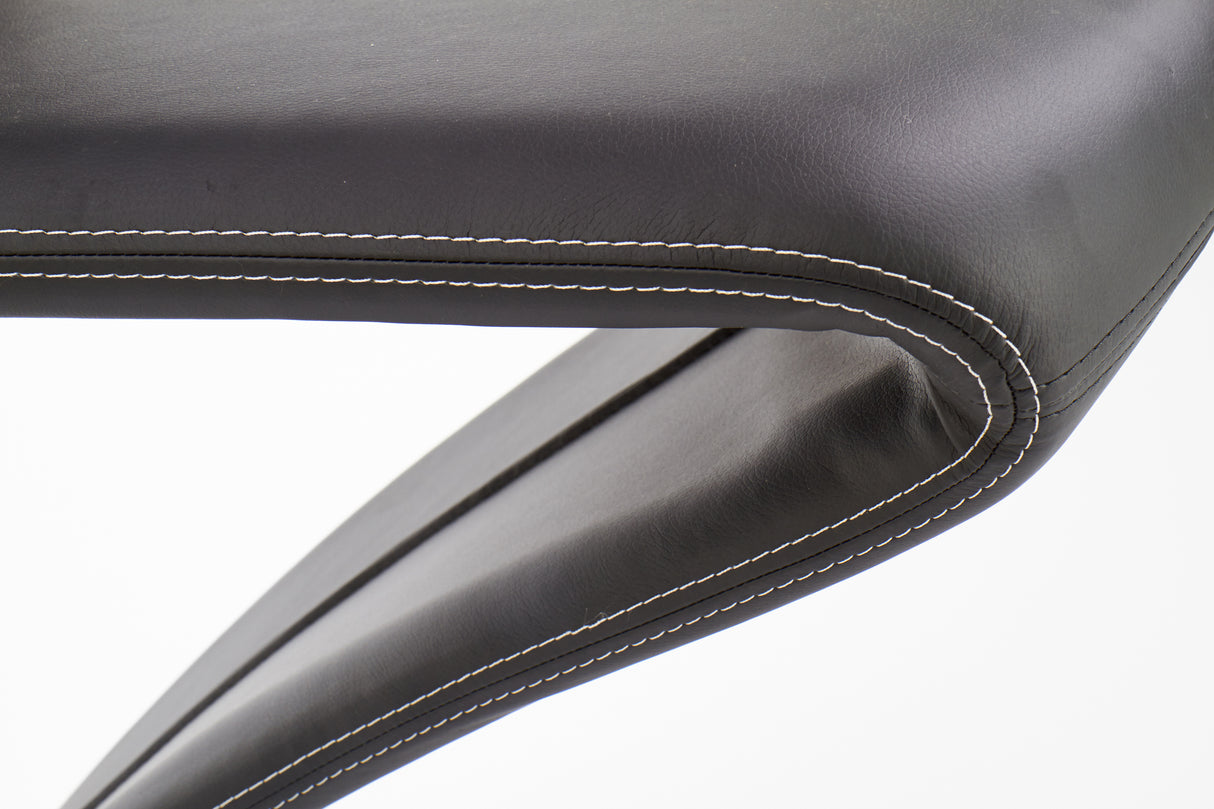 Valgomojo kėdė HA2704