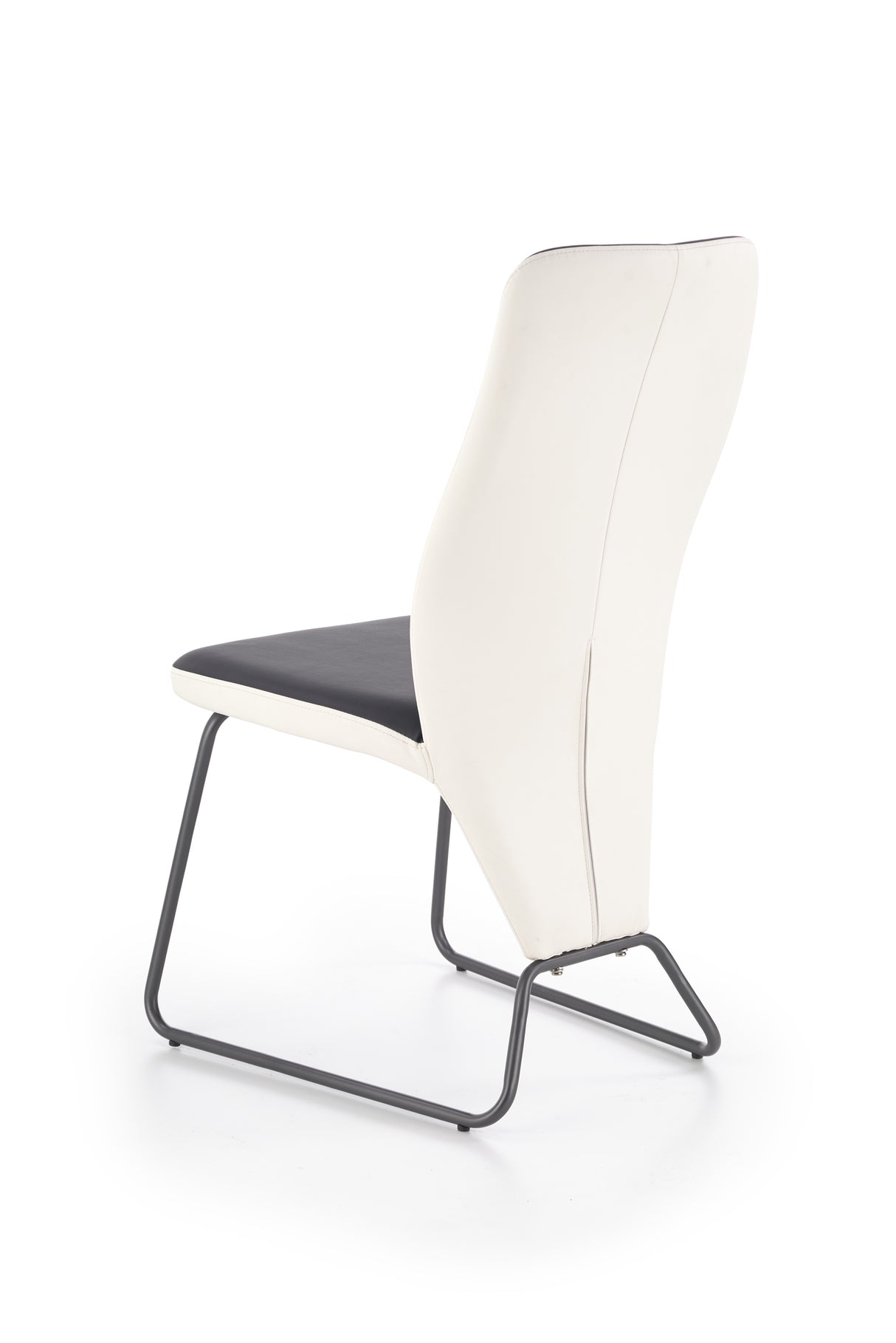 Valgomojo kėdė HA2700