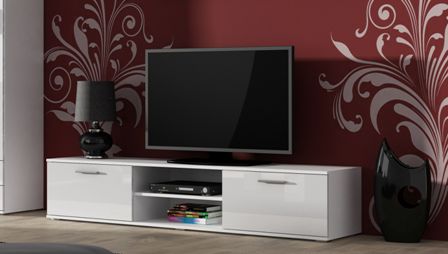 TV spintelė HA4400