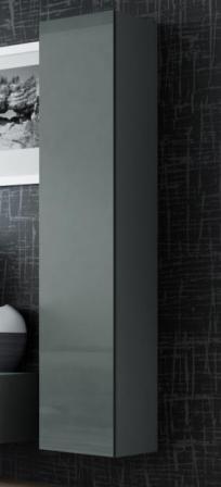 Pakabinama lentyna HA3849