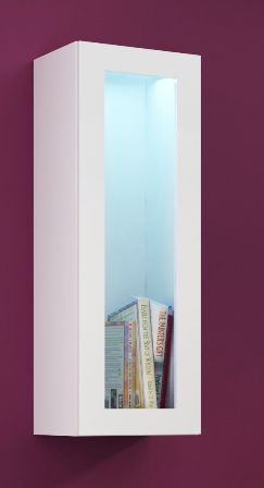 Vitrina HA1866