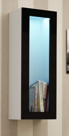 Vitrina HA1866