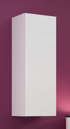 Pakabinama lentyna HA3173