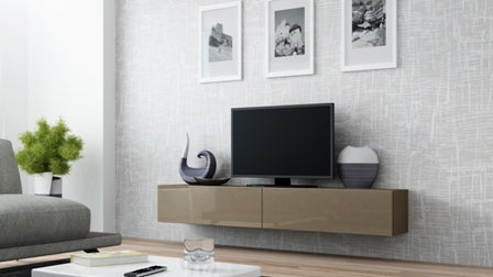 TV spintelė HA1246
