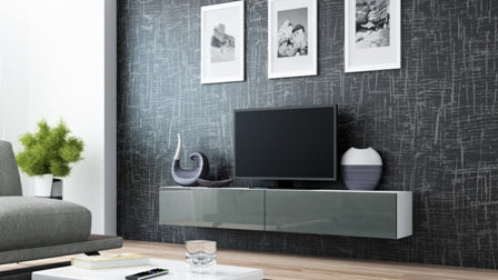 TV spintelė HA1246