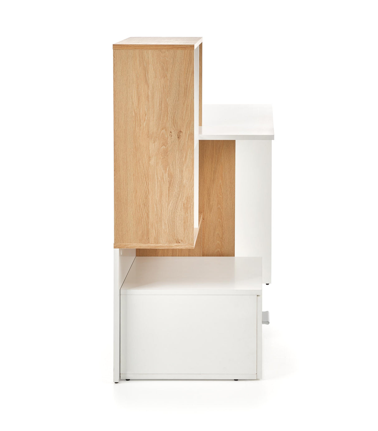 Rašomasis stalas HA272