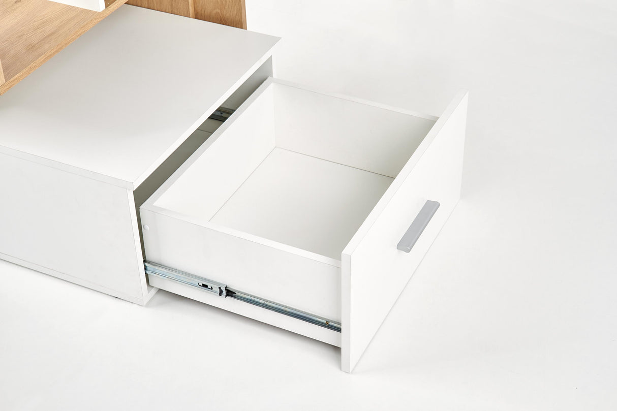 Rašomasis stalas HA272