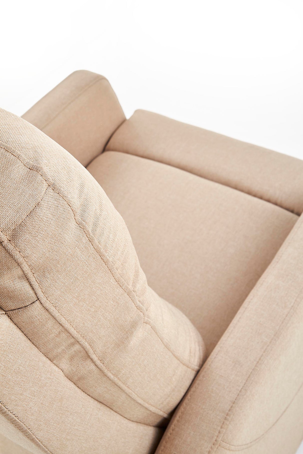 Kėdė su atlošu HA9433