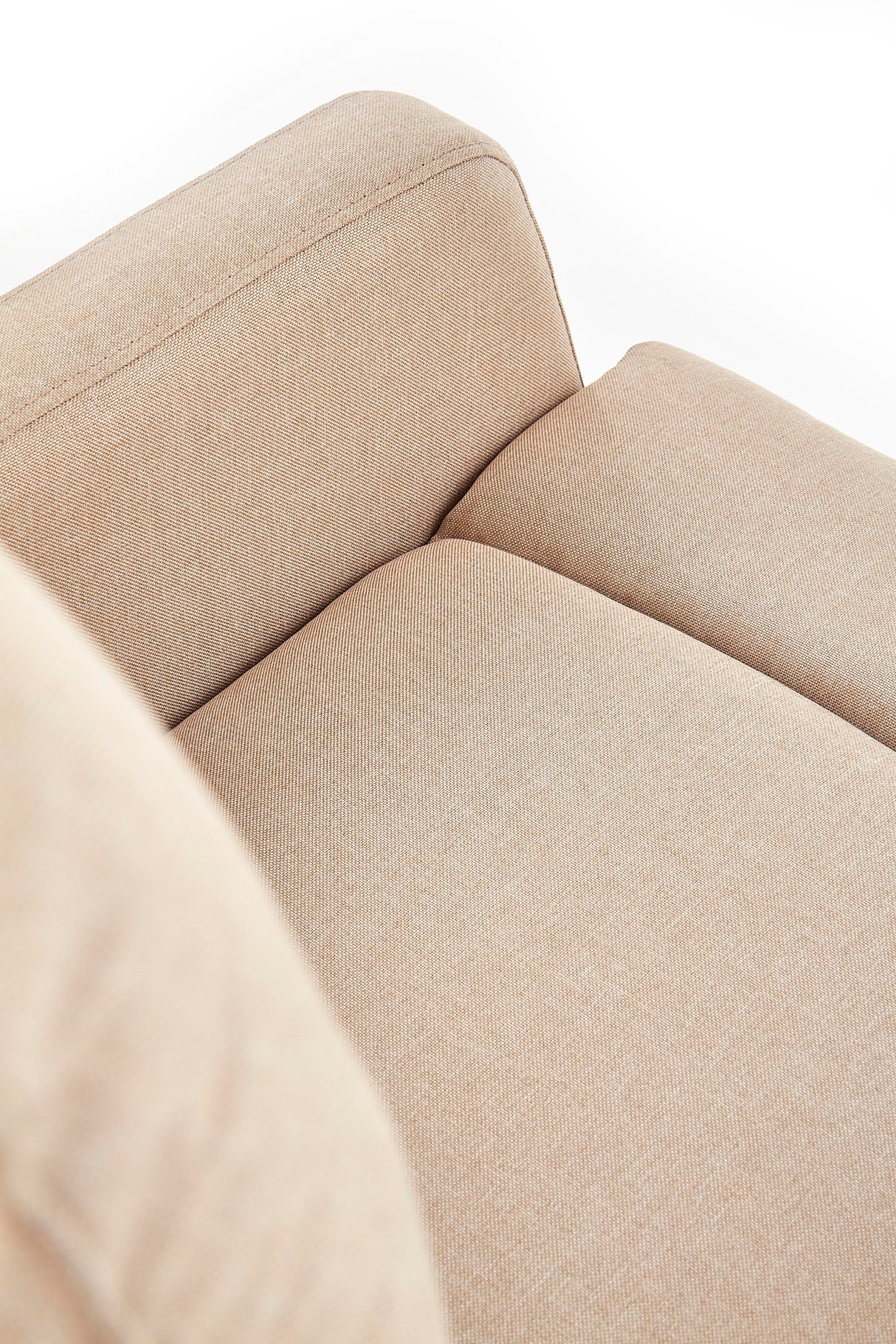 Kėdė su atlošu HA9433