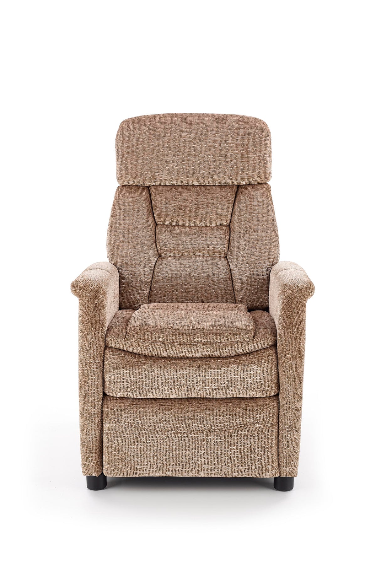 Laisvalaikio kėdė HA2581