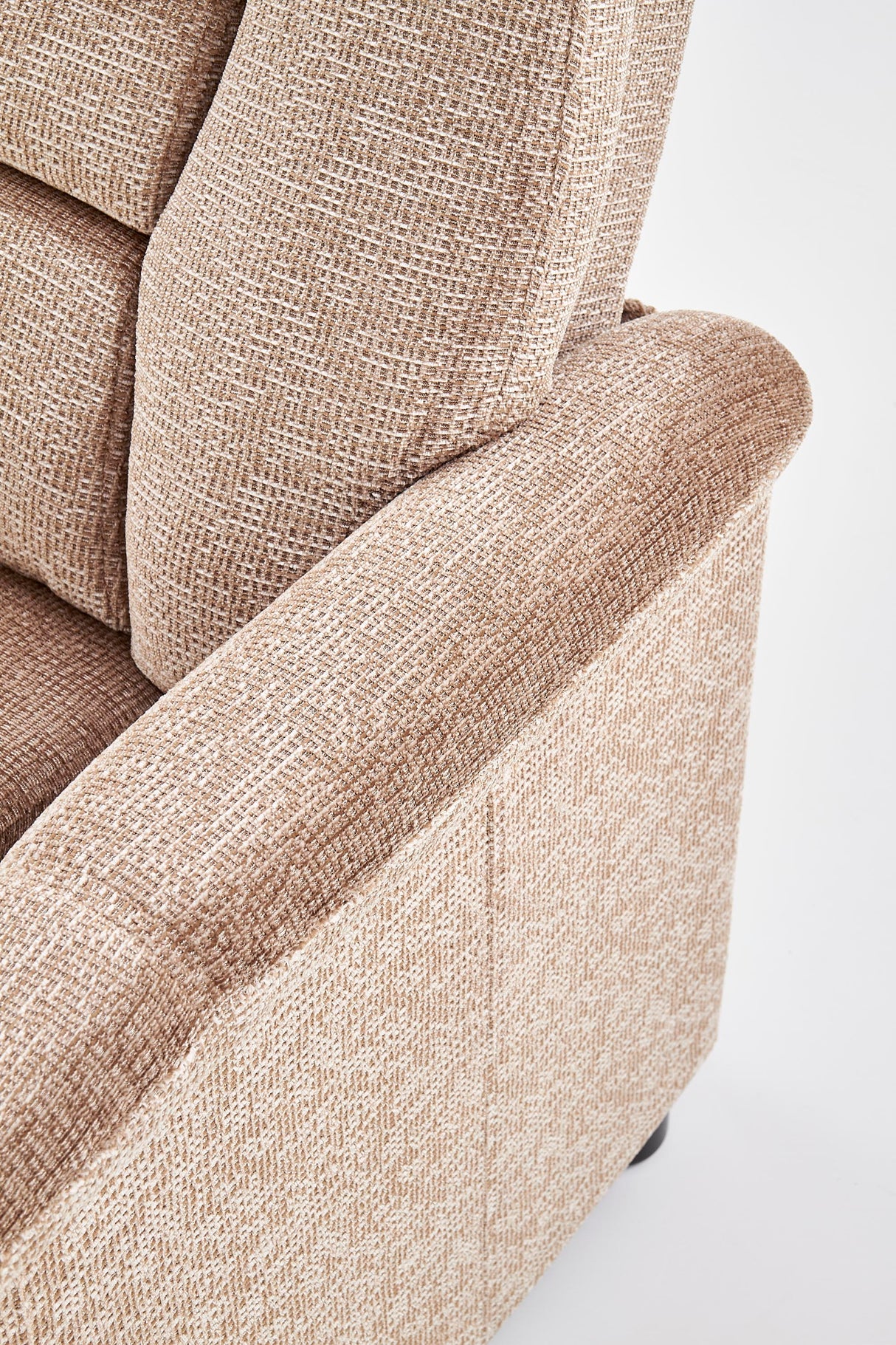 Laisvalaikio kėdė HA2581