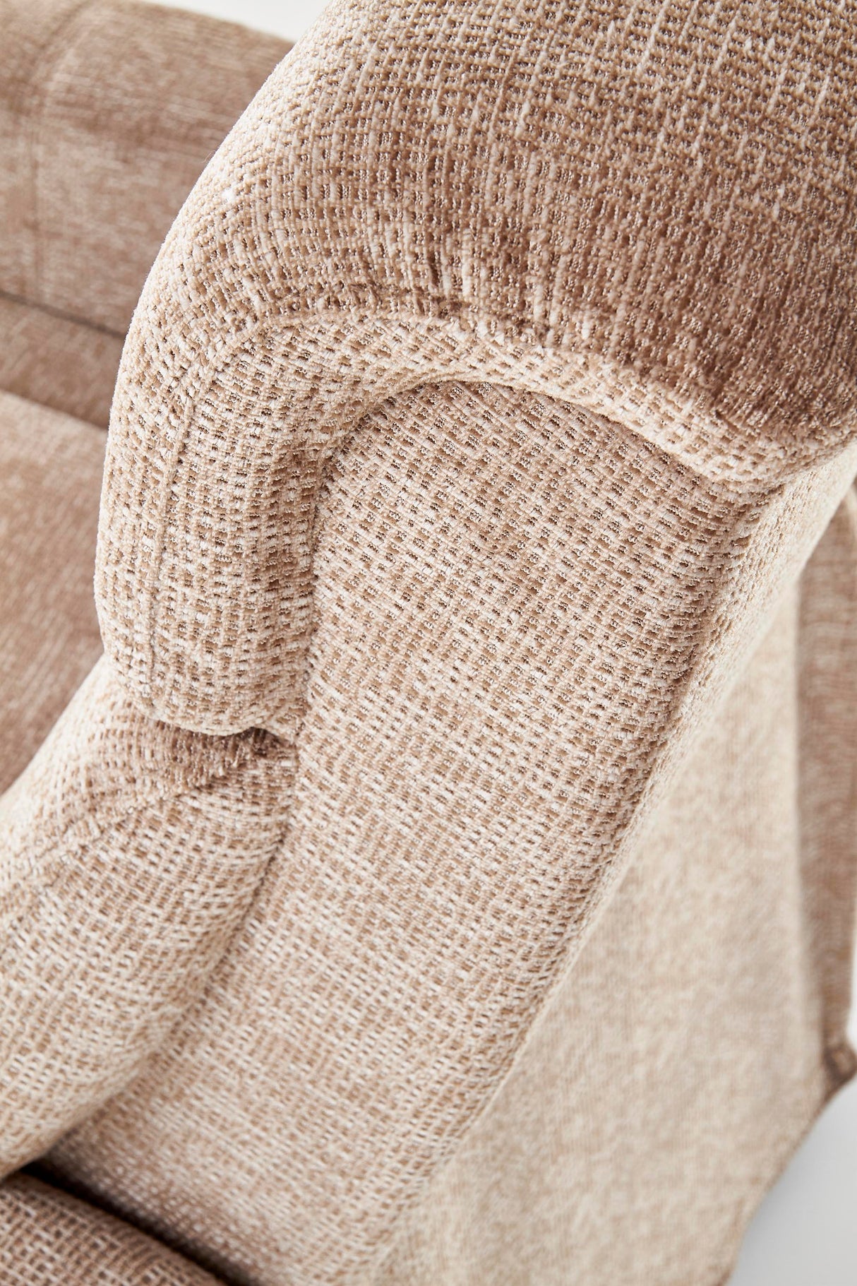 Laisvalaikio kėdė HA2581