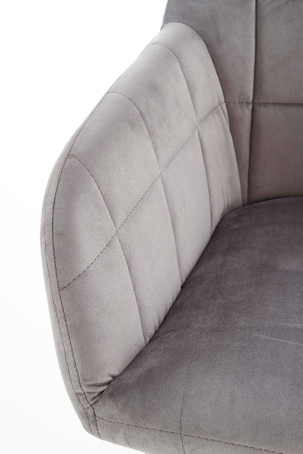 Valgomojo kėdė HA758