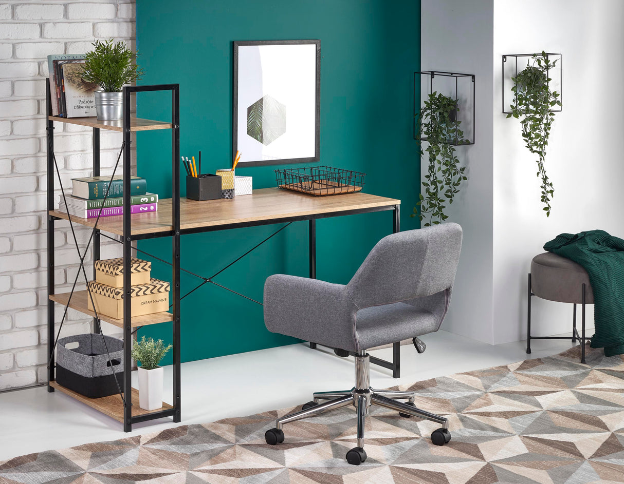 Rašomasis stalas HA9503