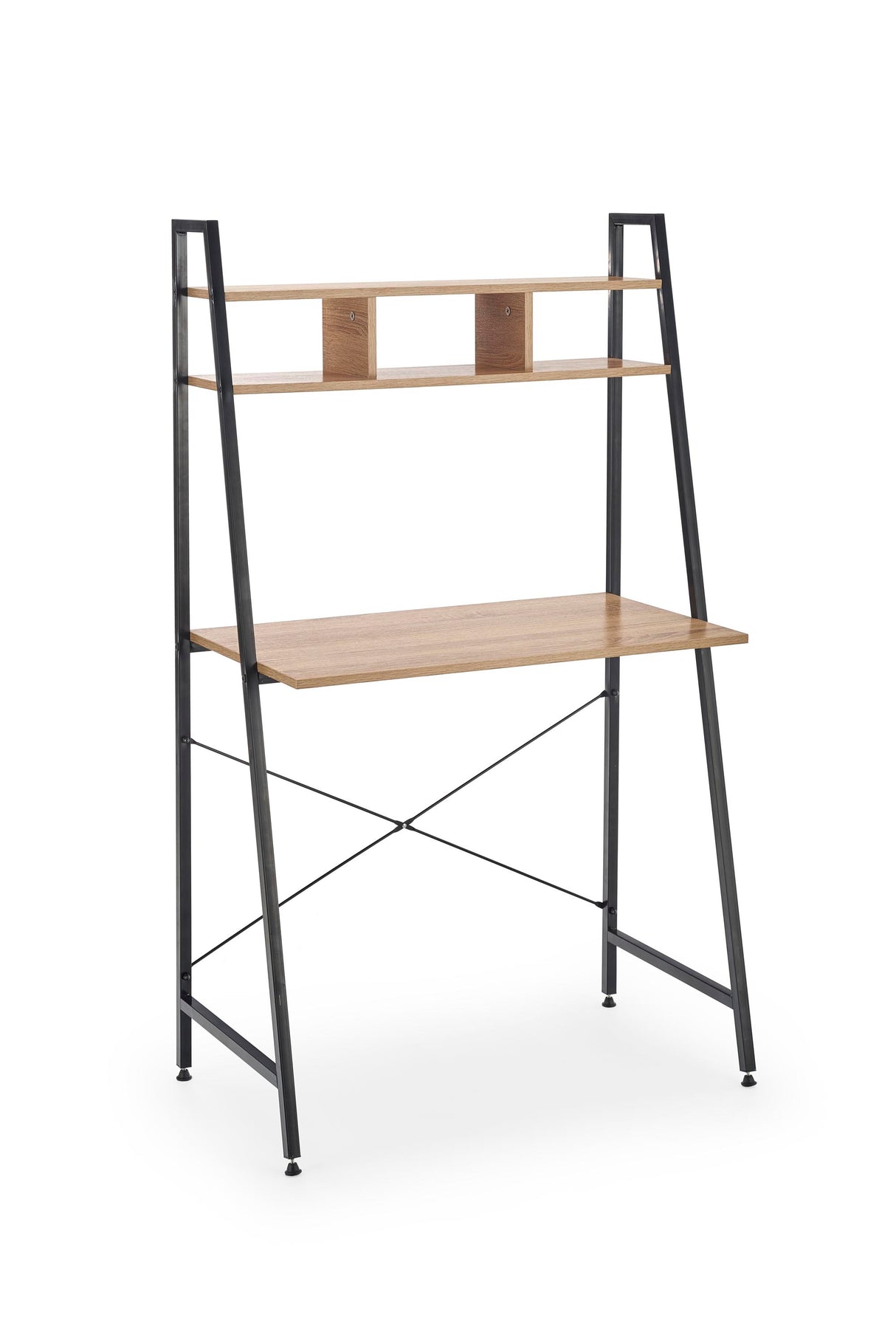 Rašomasis stalas HA3075