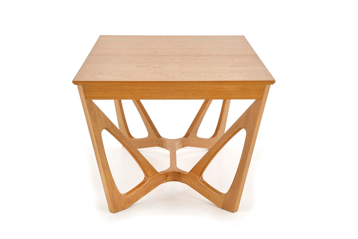 Valgomojo stalas HA9871