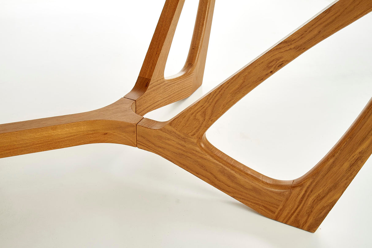 Valgomojo stalas HA9871