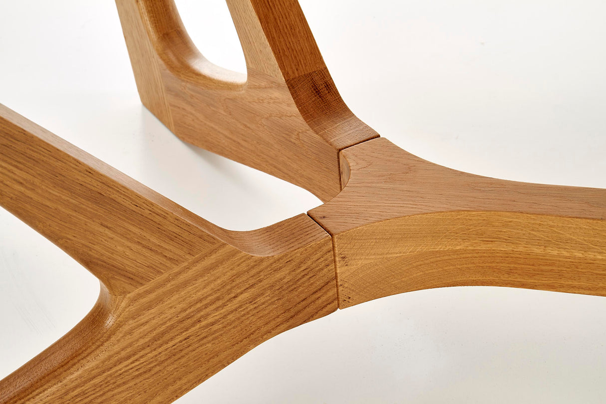 Valgomojo stalas HA9871