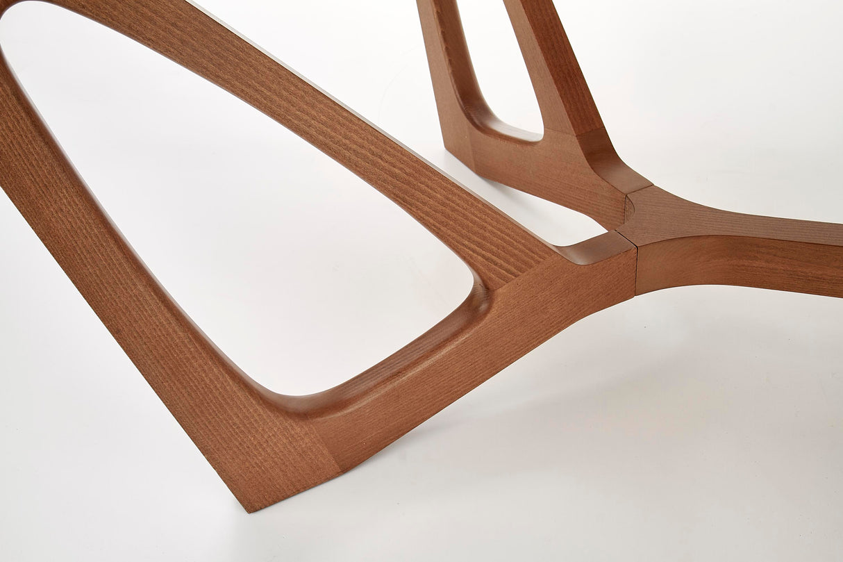 Valgomojo stalas HA9871