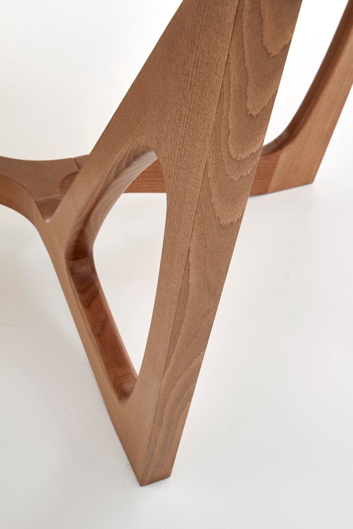 Valgomojo stalas HA9871