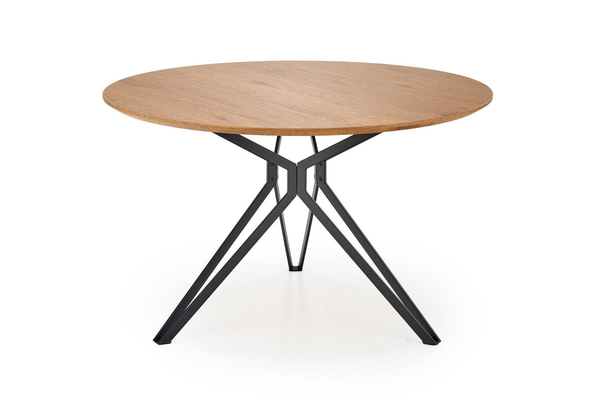 Valgomojo stalas HA1754