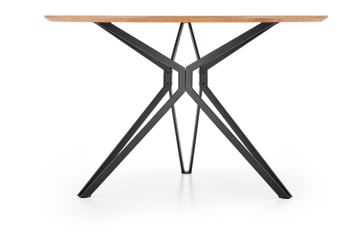 Valgomojo stalas HA1754