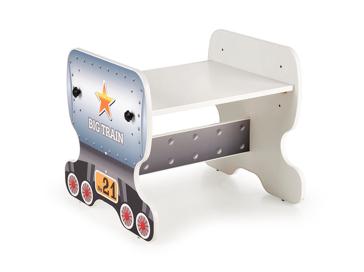 Rašomasis stalas HA2848