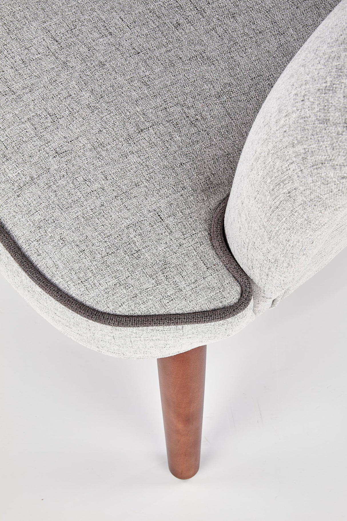 Laisvalaikio kėdė HA2519