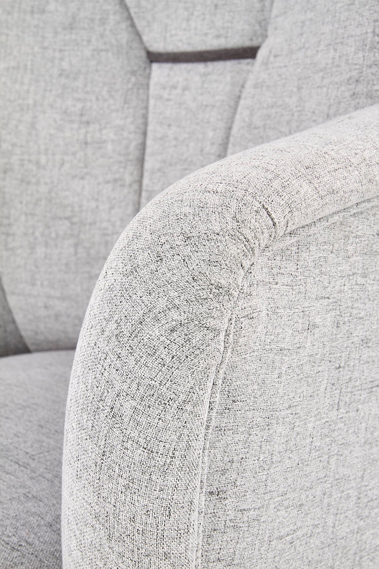 Laisvalaikio kėdė HA2519