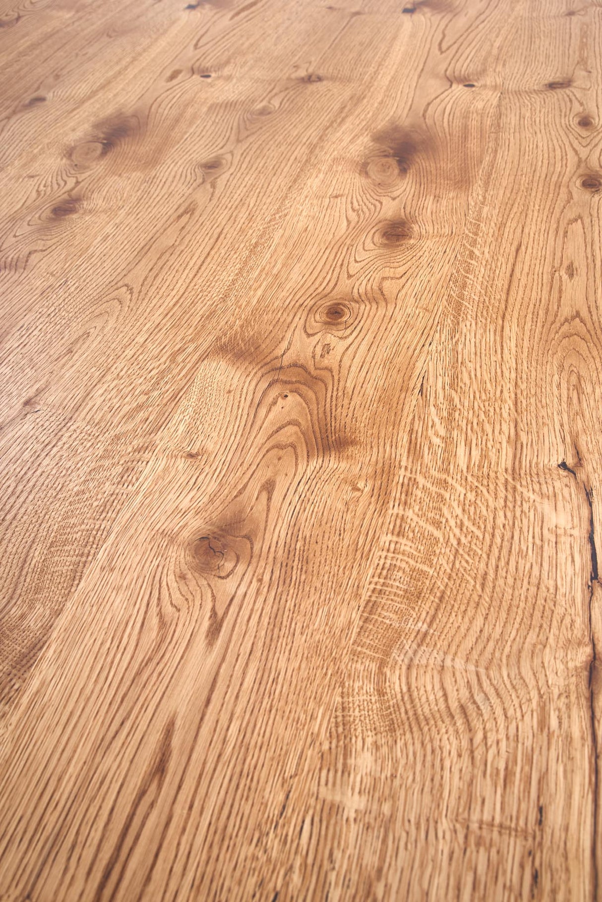 Valgomojo stalas HA2676