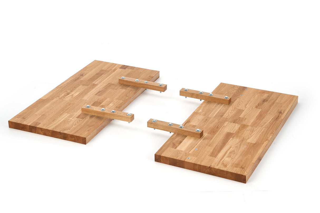 Valgomojo stalas HA2676