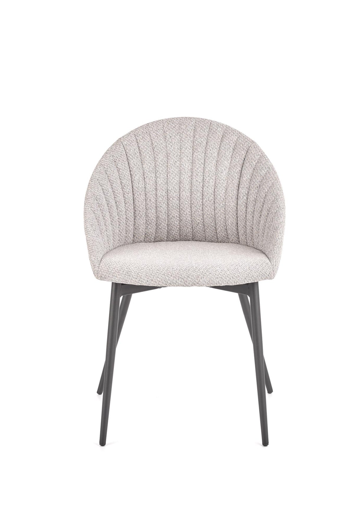 Valgomojo kėdė HA1836